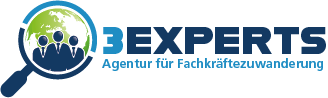 3ExpertsGmbH